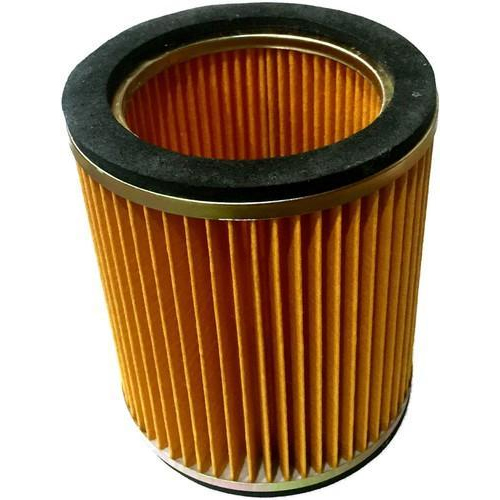 Two Wheelers Air Filter