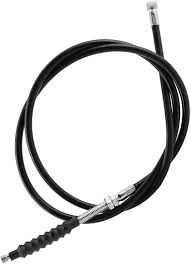 Clutch Cable