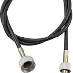 Tachometer Cable